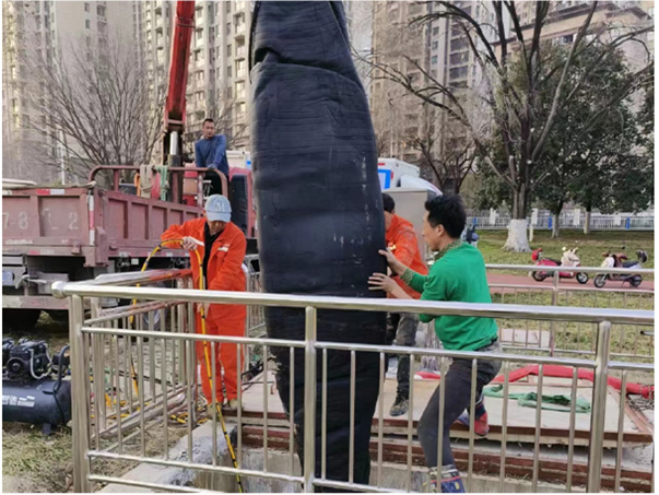 未标题-1